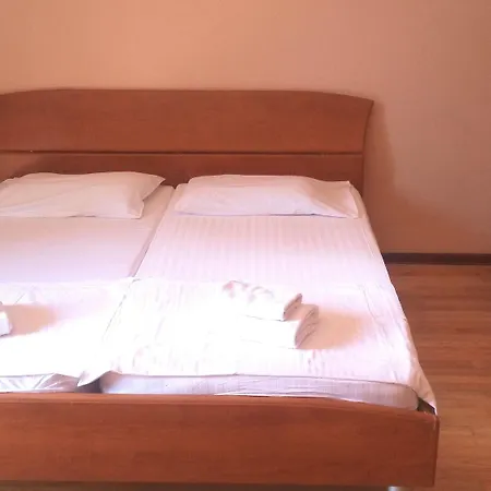 Marjela Bed and breakfast 3*