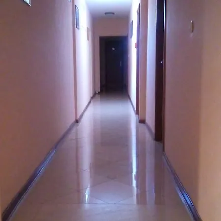 Bed and breakfast Marjela 3*