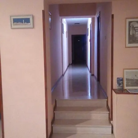 Marjela 3* Spalato