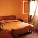 Oda ve Kahvaltı Marjela Split