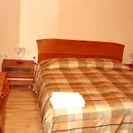 Oda ve Kahvaltı Marjela 3*