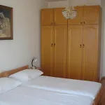 Marjela krevet i doručak 3*