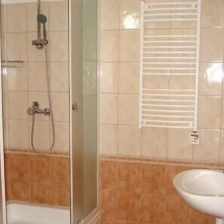 Marjela 住宿加早餐酒店