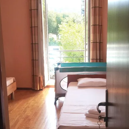 Marjela 住宿加早餐酒店 斯普利特