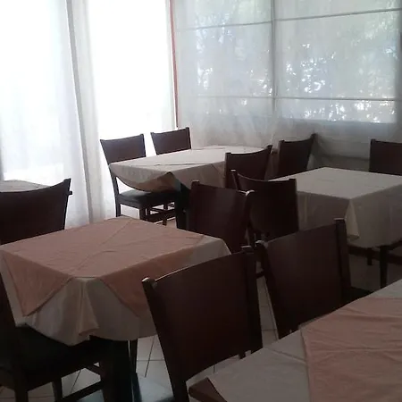 Marjela 斯普利特