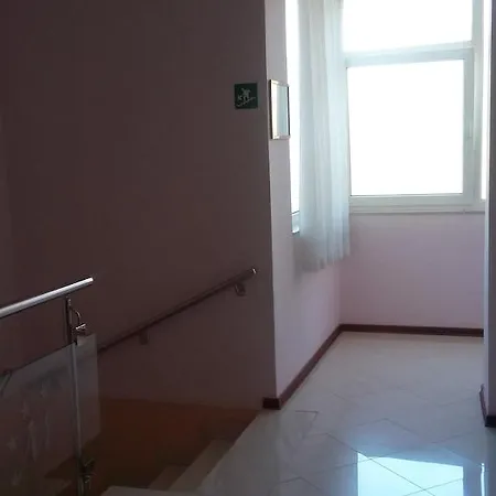 Marjela 斯普利特