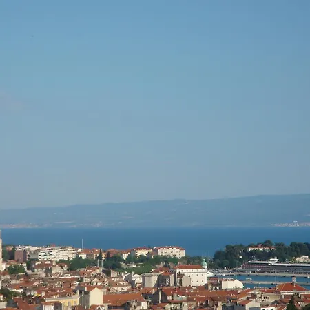 Marjela Bed & Breakfast