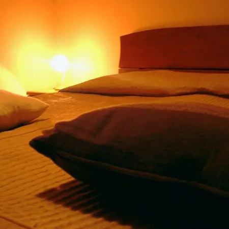 Marjela 斯普利特