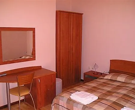 Marjela فندق مبيت وإفطار 3*