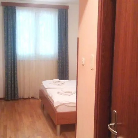 Marjela 3* 斯普利特