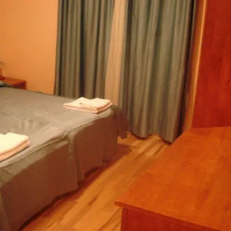 Marjela 住宿加早餐酒店