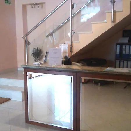 Marjela Bed & Breakfast Spalato