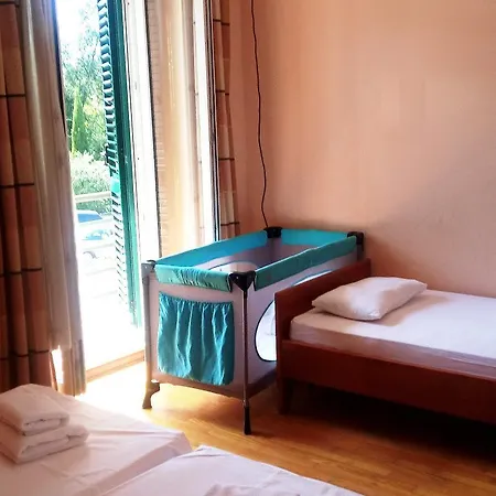 Marjela 住宿加早餐酒店