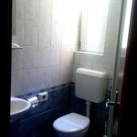 Marjela 住宿加早餐酒店 斯普利特