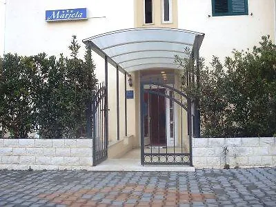 Marjela 3* 斯普利特