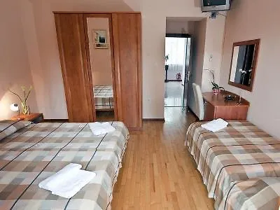 Marjela 3* 斯普利特