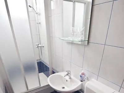 Marjela 住宿加早餐酒店