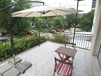 住宿加早餐酒店 Marjela