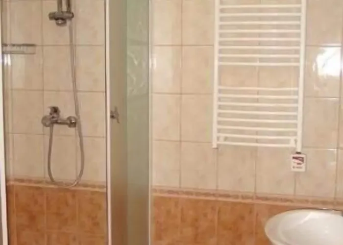 Marjela Bed & Breakfast