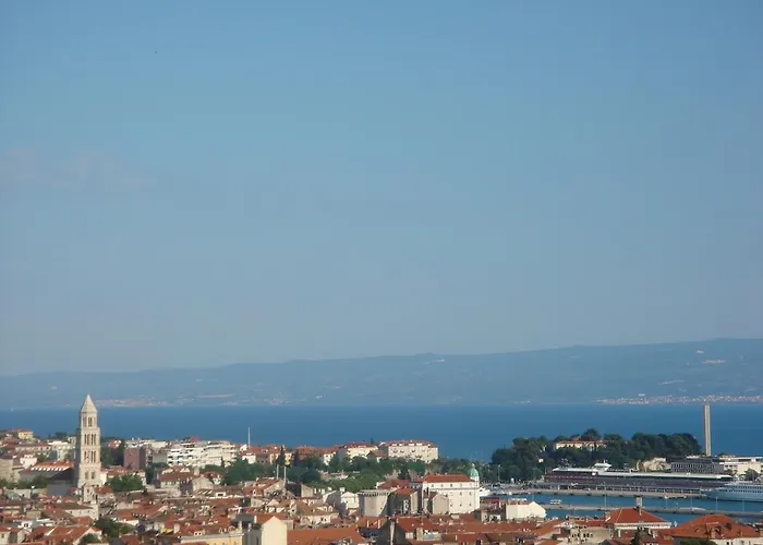 Marjela Bed & Breakfast