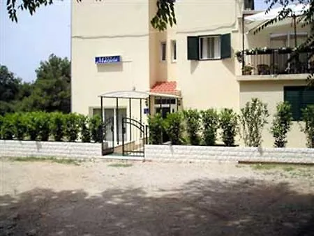 Marjela Bed & Breakfast