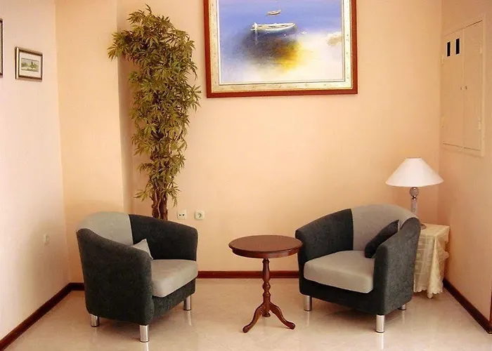 Marjela Bed & Breakfast Split