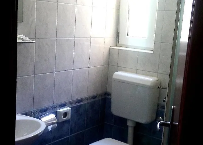 Marjela Bed & Breakfast Split