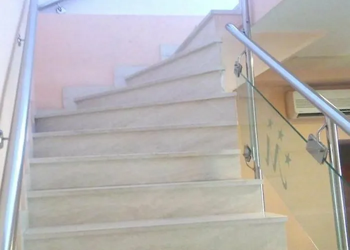 Bed & Breakfast Marjela 3*