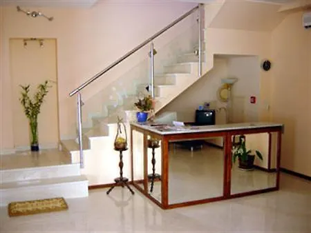 Marjela Alojamento de Acomodação e Pequeno-almoço